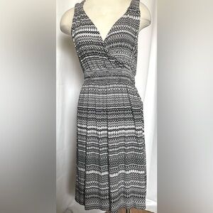 Lane Bryant dress
